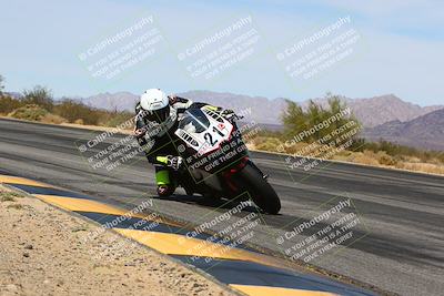 media/Mar-20-2025-Racers Edge (Thu) [[0731d8e3a1]]/2-B Group/Session 4 (Turn 3 Inside)/